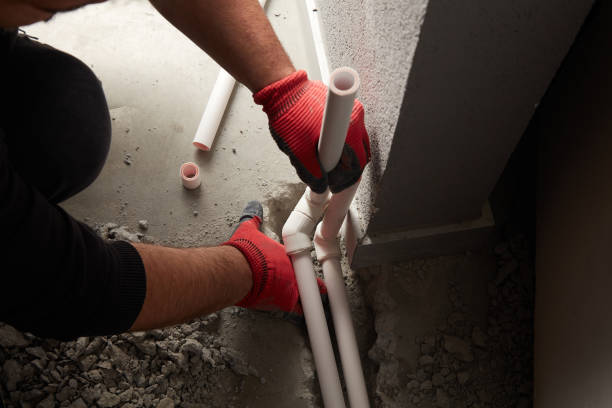Best Plumbing Repair Near Me  in Country Club Estates, GA