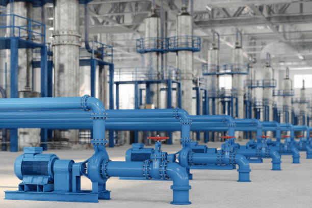 Best Affordable Plumber Near Me  in Country Club Estates, GA