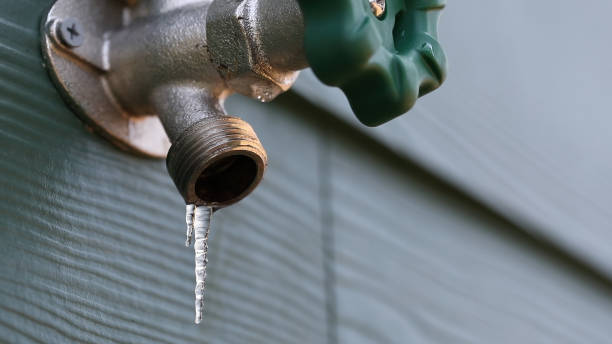 Best Clogged Drain Plumber  in Country Club Estates, GA