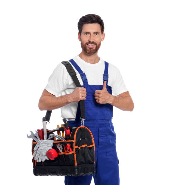 Professional Plumbing in Country Club Estates, GA