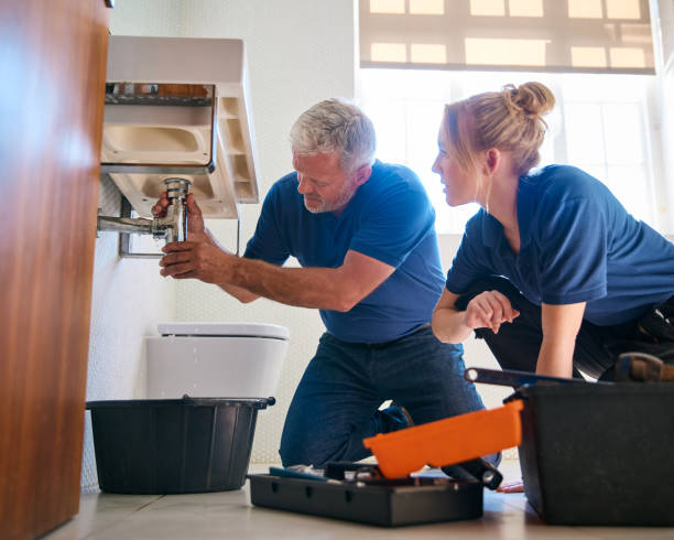Best Plumbing Services Near Me  in Country Club Estates, GA